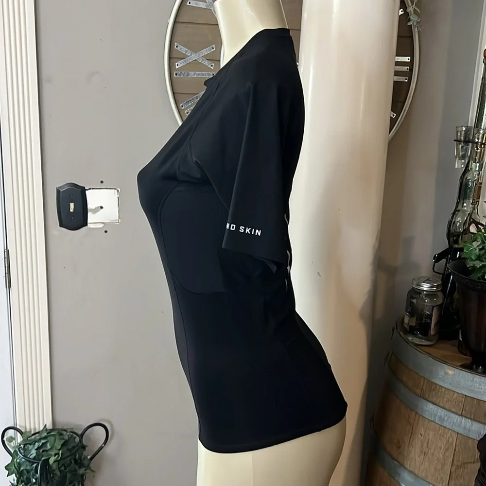 Second skin compression - Picture 4 of 7